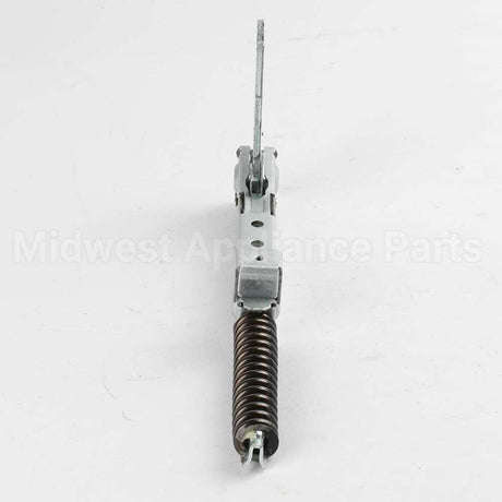 W11568941 Whirlpool Hinge-Door