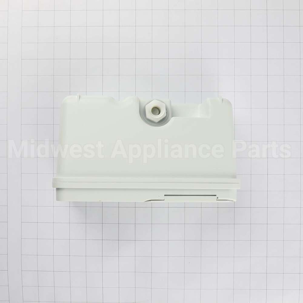 W11568953 Whirlpool Tank