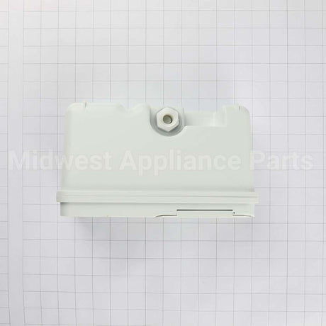 W11568953 Whirlpool Tank