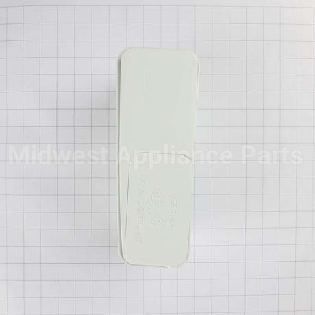 W11568953 Whirlpool Tank
