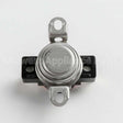 W11568973 Whirlpool Thrmst-Fix