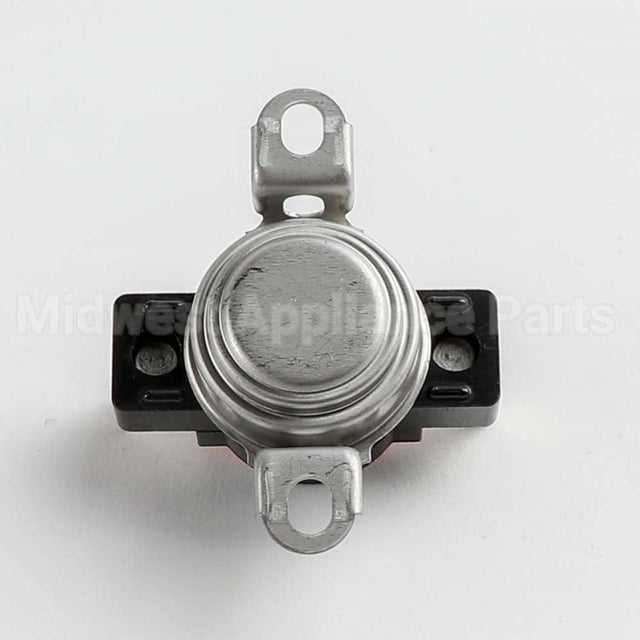 W11568973 Whirlpool Thrmst-Fix