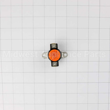 W11568973 Whirlpool Thrmst-Fix
