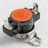 W11568973 Whirlpool Thrmst-Fix
