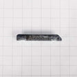 W11568982 Whirlpool Hinge
