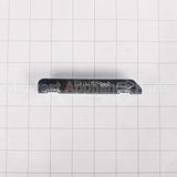 W11568982 Whirlpool Hinge