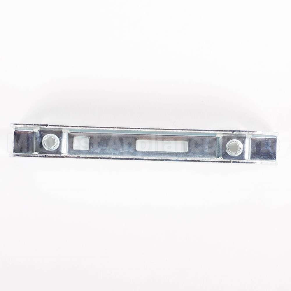 W11568982 Whirlpool Hinge