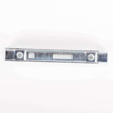 W11568982 Whirlpool Hinge