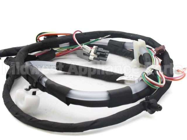 W11568984 Whirlpool Harns-Wire