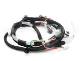 W11568984 Whirlpool Harns-Wire