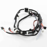 W11569161 Whirlpool Harns-Wire