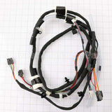 W11569161 Whirlpool Harns-Wire