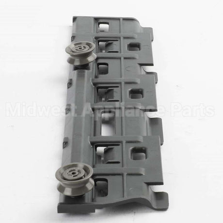 W11569162 Whirlpool Mount