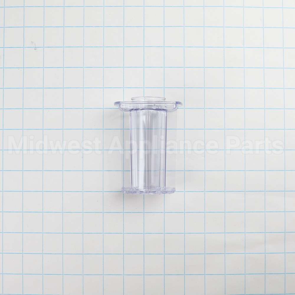 W11569314 Whirlpool Pusher