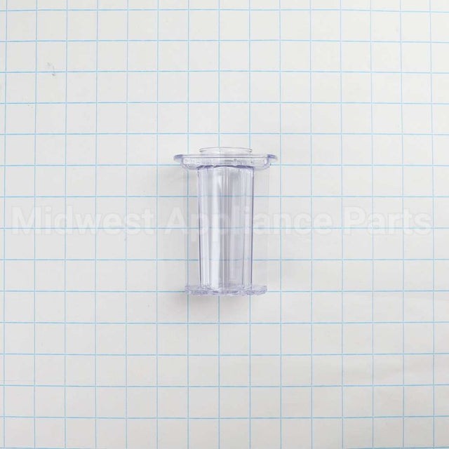 W11569314 Whirlpool Pusher