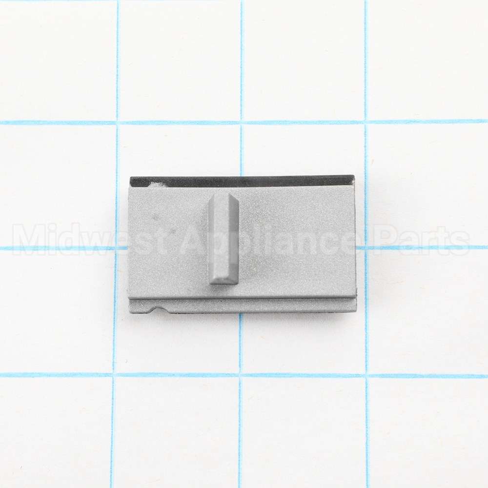 W11569415 Whirlpool Swtch-Slde
