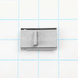 W11569415 Whirlpool Swtch-Slde