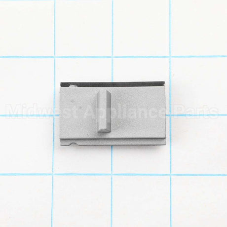 W11569415 Whirlpool Swtch-Slde