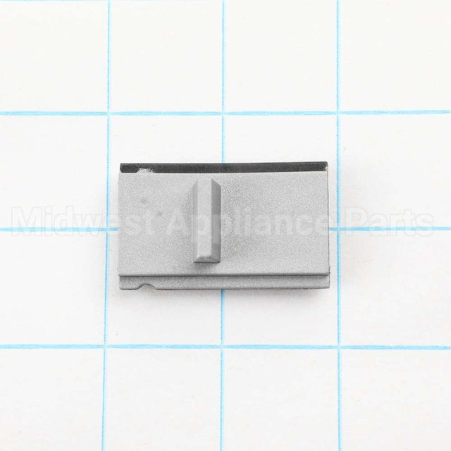 W11569415 Whirlpool Swtch-Slde