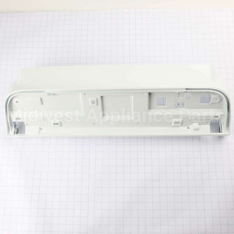 W11569437 Whirlpool Console