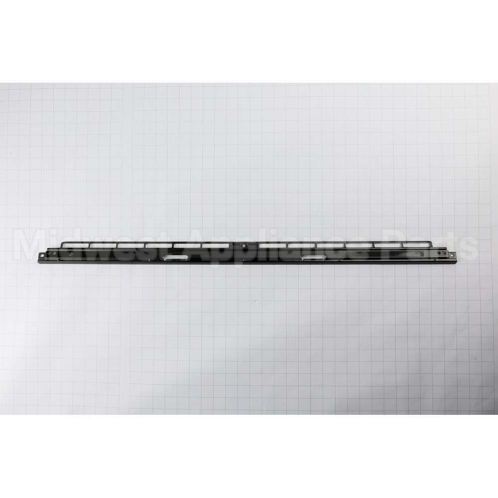 W11569689 Whirlpool Trim-Door