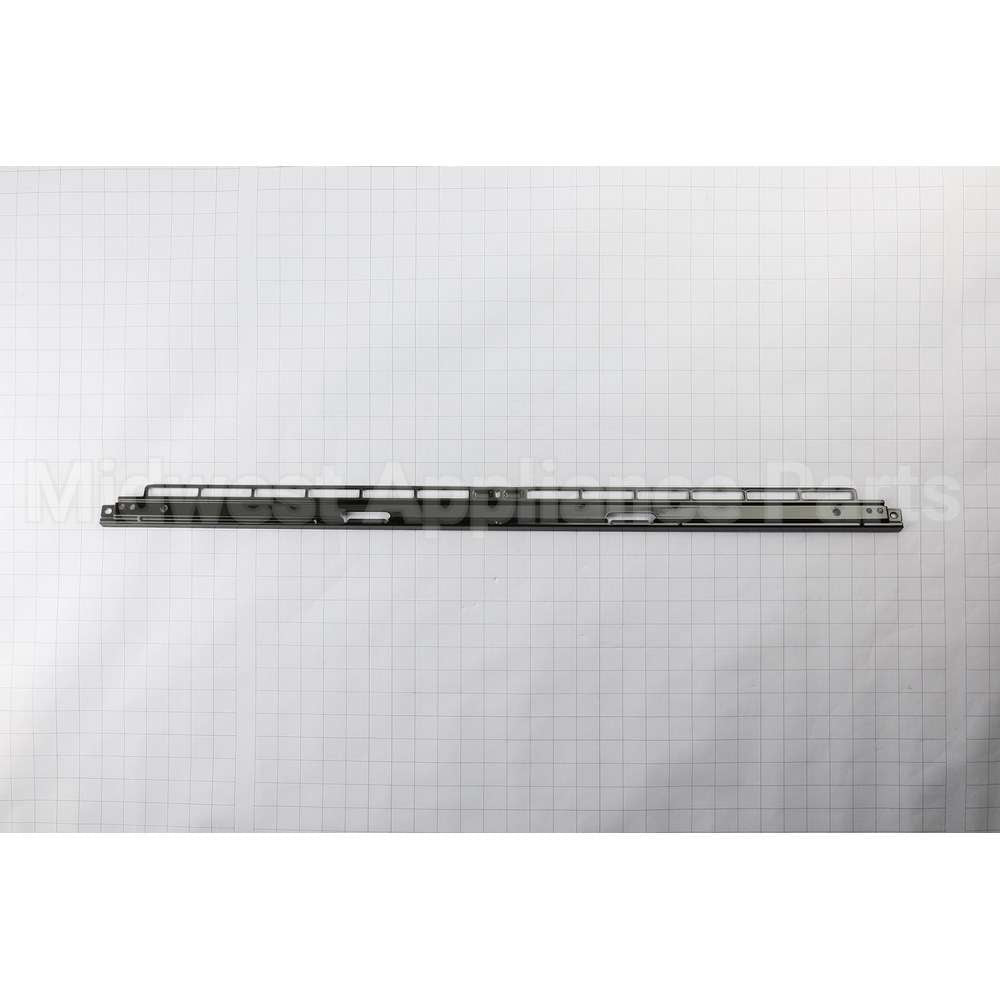 W11569689 Whirlpool Trim-Door