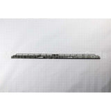 W11569689 Whirlpool Trim-Door