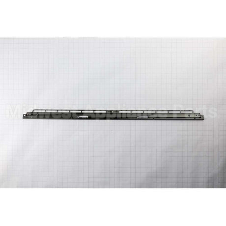 W11569689 Whirlpool Trim-Door