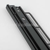W11569689 Whirlpool Trim-Door