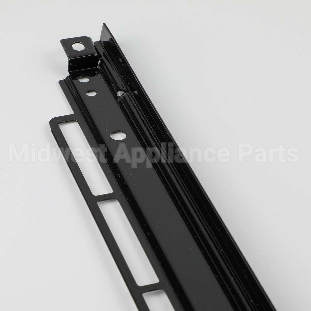 W11569689 Whirlpool Trim-Door