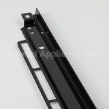 W11569689 Whirlpool Trim-Door