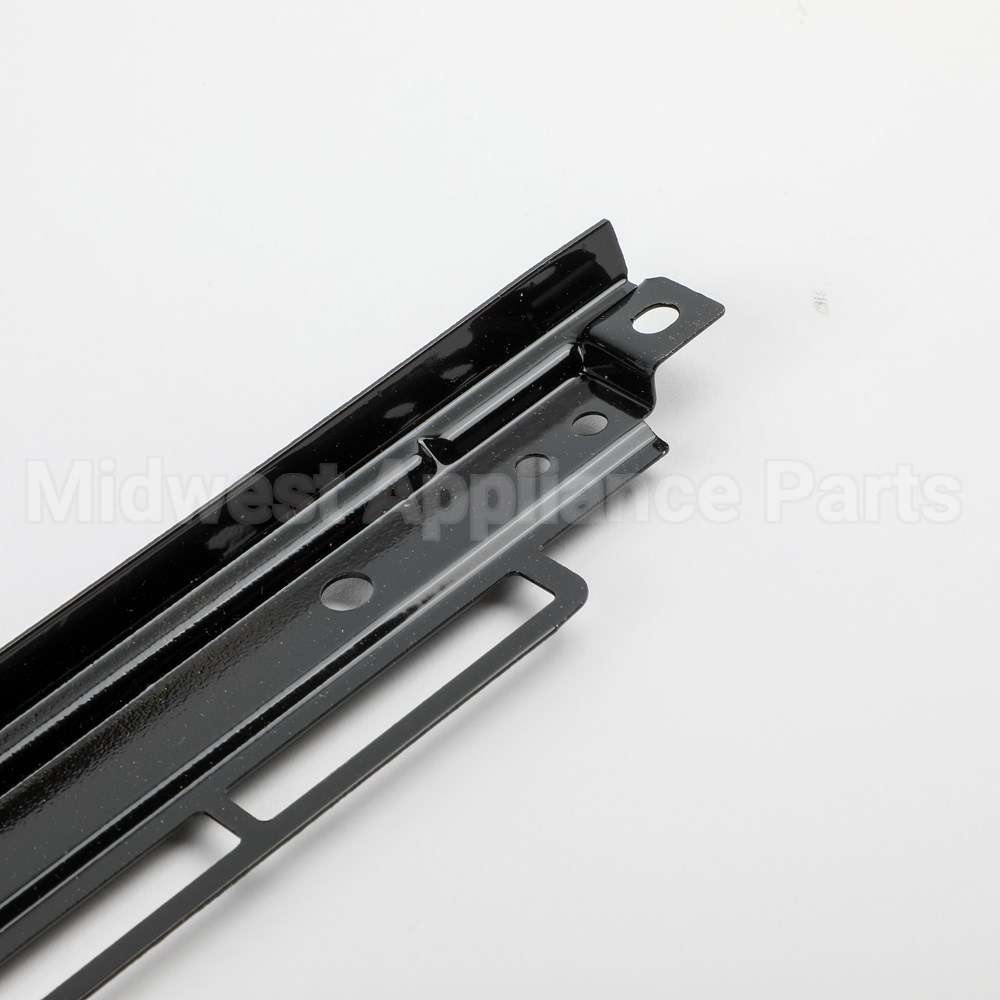 W11569689 Whirlpool Trim-Door