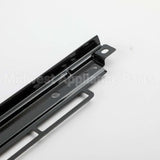 W11569689 Whirlpool Trim-Door