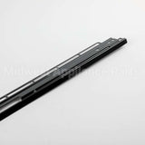 W11569689 Whirlpool Trim-Door