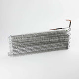 W11572047 Whirlpool Evaporator