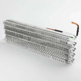 W11572047 Whirlpool Evaporator