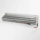 W11572047 Whirlpool Evaporator