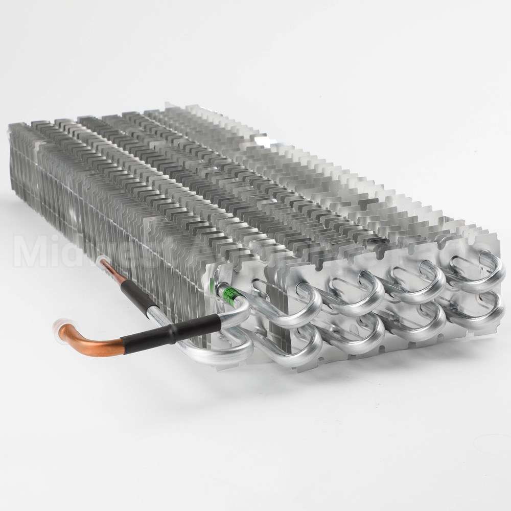 W11572047 Whirlpool Evaporator