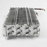 W11572047 Whirlpool Evaporator