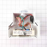 W11572048 Whirlpool Contrl-Box