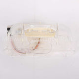 W11572058 Whirlpool Separator