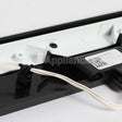 W11572093 Whirlpool Console
