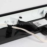 W11572093 Whirlpool Console