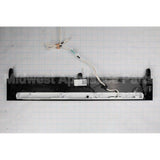 W11572093 Whirlpool Console
