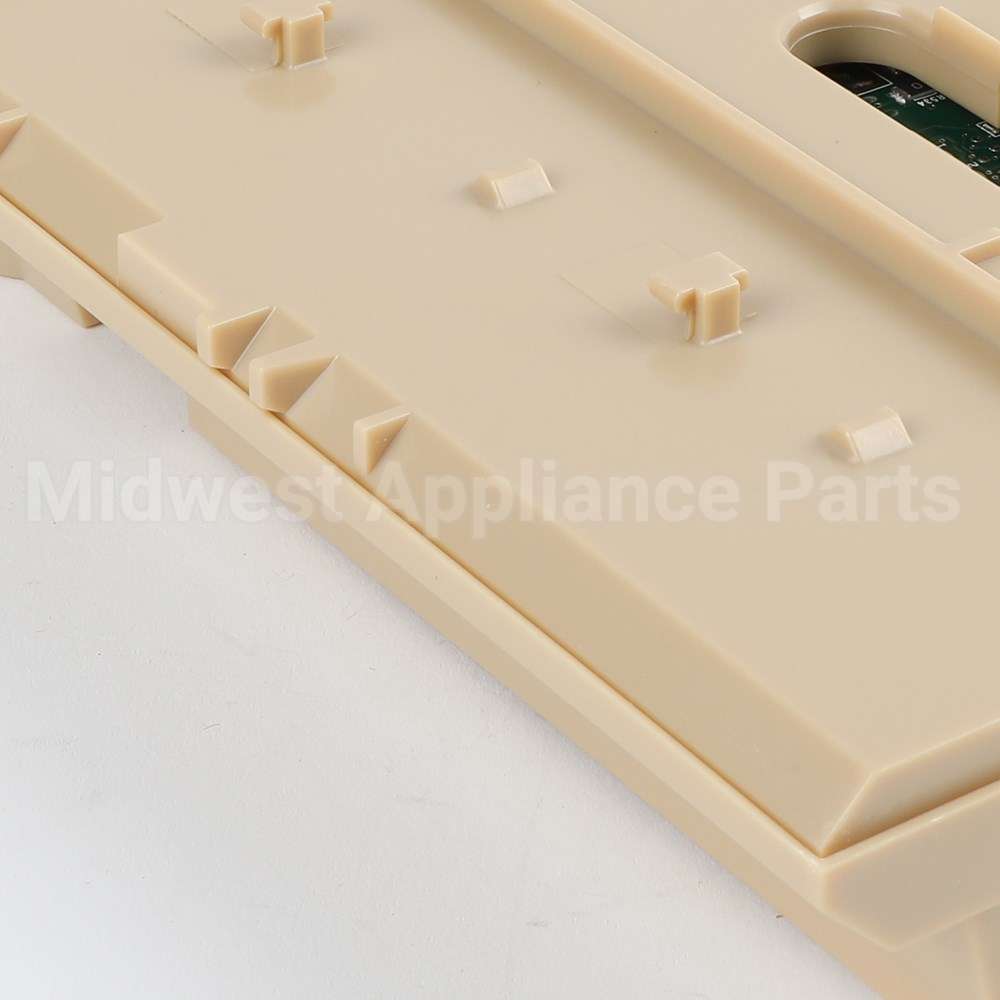 W11572097 Whirlpool Cntrl-Elec