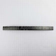 W11572098 Whirlpool Handle