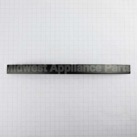 W11572098 Whirlpool Handle
