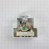 W11572216 Whirlpool Contrl-Box