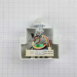 W11572216 Whirlpool Contrl-Box