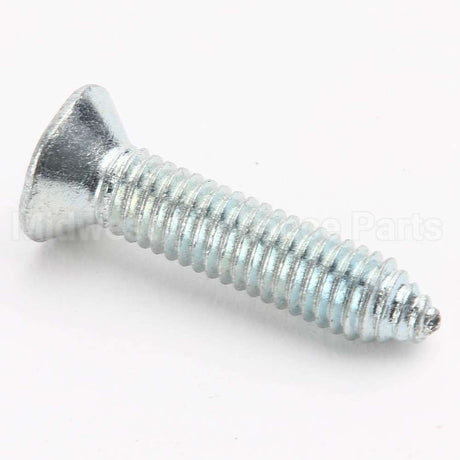 W11573362 Whirlpool Screw